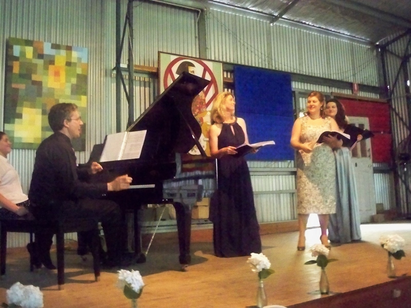 flowersandcrisps 022 (800x600)