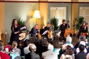 IMG_7348-2 (800x533)