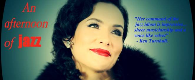 !cid_image002_jpg@01CFE482