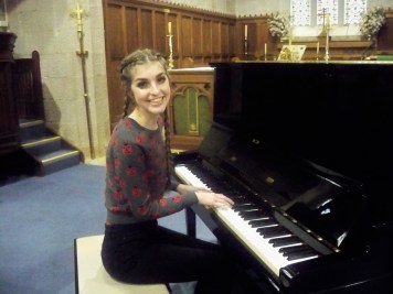 scholarsconcert-019-2