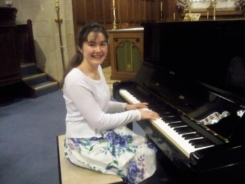 scholarsconcert-020-2