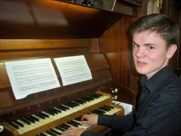 scholarsconcert-023-2