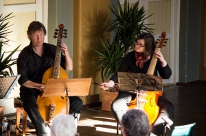 IMG_7367-2 (800x533)