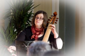 IMG_7372-2 (800x533)