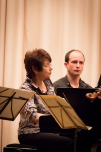 IMG_8775-4 (533x800)