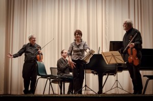 IMG_8804-4-2 (800x533)