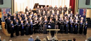 Choir(crop) (800x365)