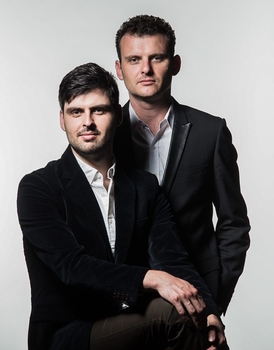 140129_AFC_SLAVAGRIGORYAN_0272-2