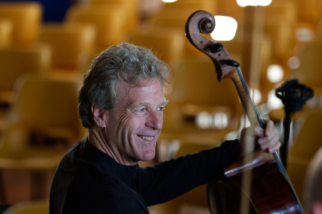 David Pereira photosm