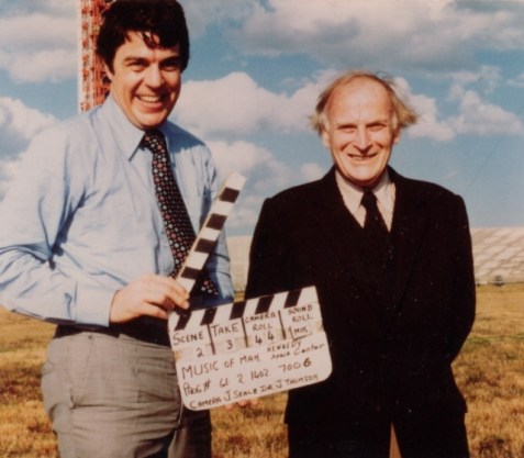 philip_bailey_author