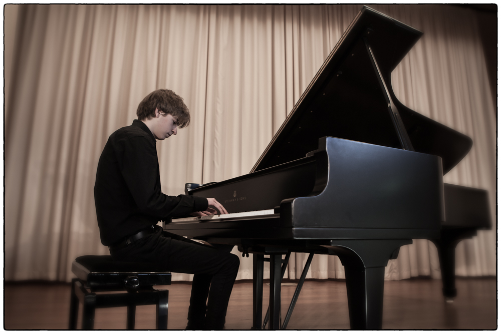 IMG_9963-Edit-Edit-2