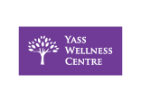 yass-wellness logo
