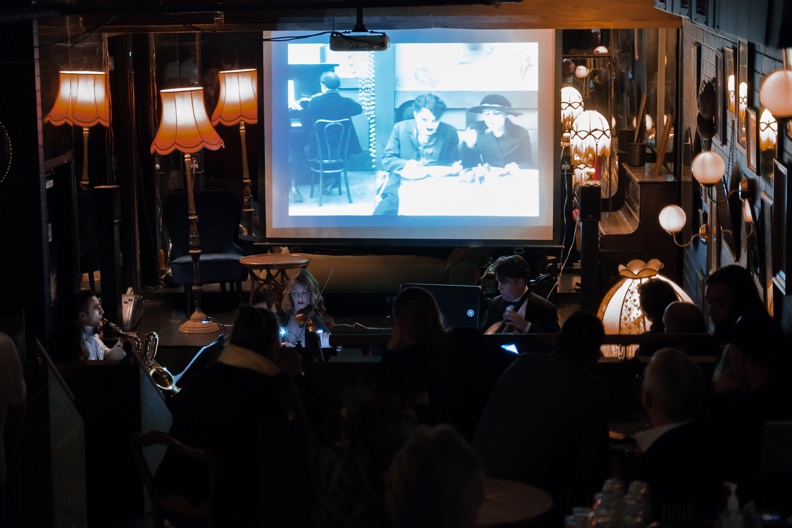 GoldenAge_Feb2019_credit_Jacquie_Manning-5 1