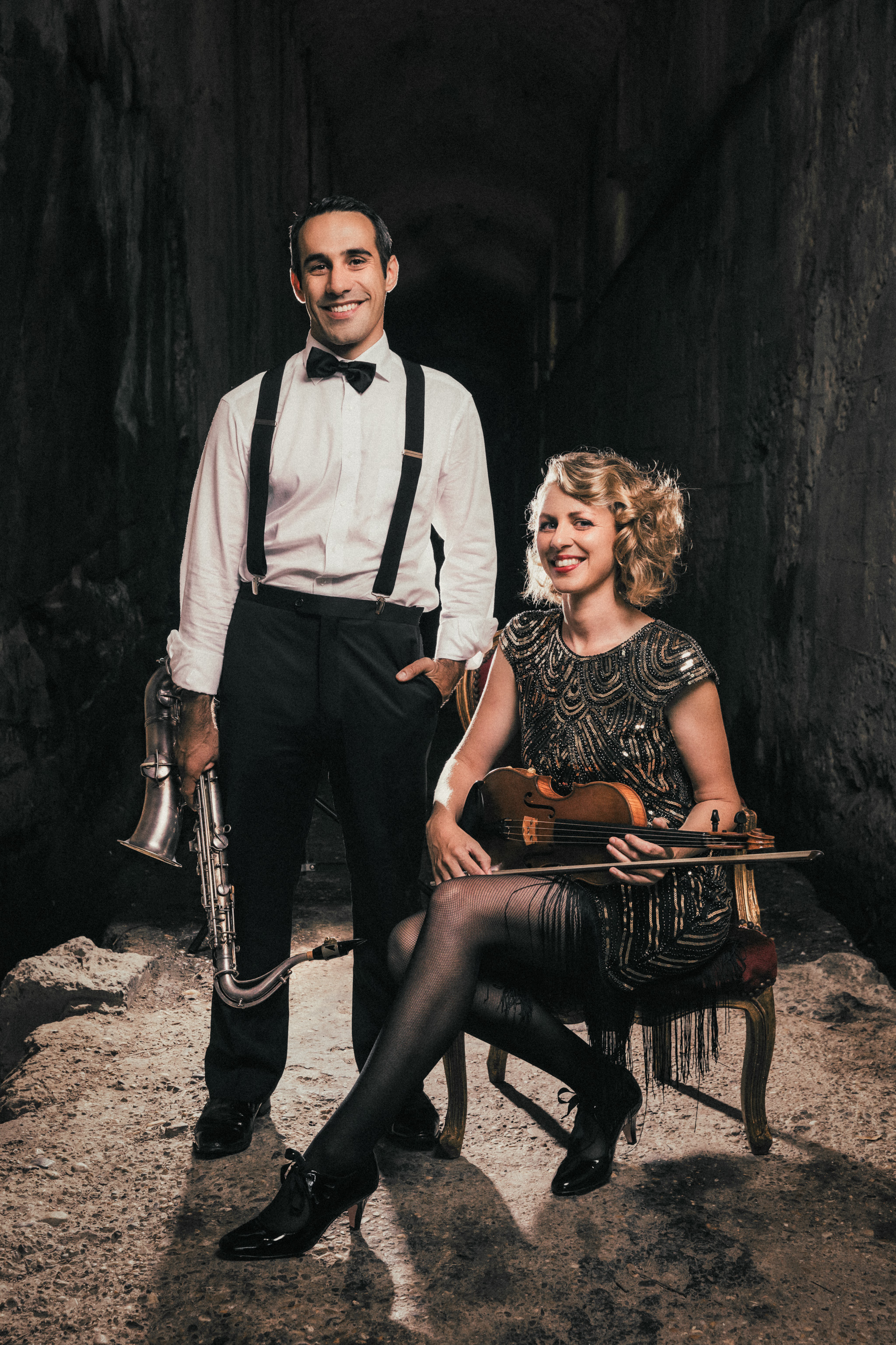 GoldenAge_Feb2019_credit_Jacquie_Manning-5