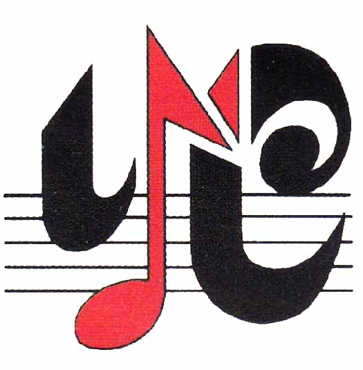 Yass Music Club